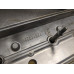 117T007 Right Valve Cover For 11-18 Chevrolet Silverado 2500 HD  6.0 12611021